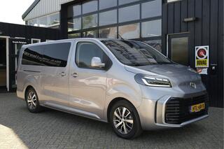 citroen-ë-spacetourer-long-l3-75-kwh--8-persoons--nieuw-model--2-schuifdeuren--fabrieksgarantie