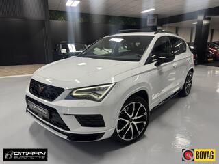 cupra-ateca-2.0-tsi-4drive-360-pano-virtual-acc