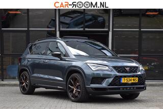 cupra-ateca-2.0-tsi-4drive-pano-lane-acc-camera-trekhaak