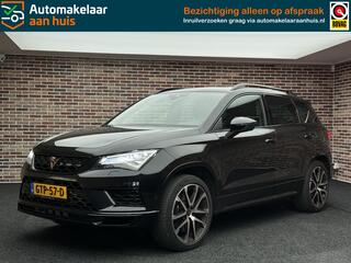 cupra-ateca-2.0-tsi-4drive-limited-edition--dak-beats-sfeer-btw-auto