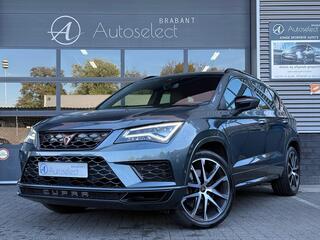 cupra-ateca-2.0-tsi-4drive-navi-camera-cruise