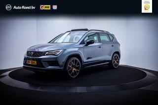 cupra-ateca-2.0tsi-4drive-pano--beats--virtual--360-cam--brembo--acc--blindspot--stoelverw--