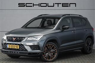 cupra-ateca