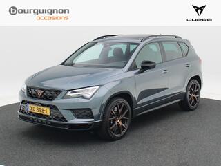 cupra-ateca