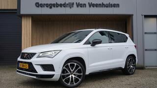 cupra-ateca-2.0-tsi-300pk-4drive-pano.dak-360-view-*black-optik*-beats-sfeerverlichting-trekhaak-19i