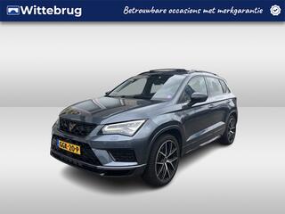 cupra-ateca