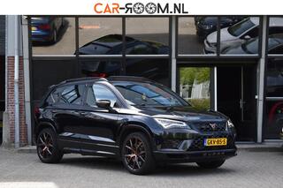 cupra-ateca-2.0-tsi-4drive-pano-virtual-lane-bbd-camera