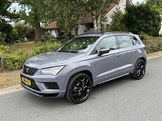 cupra-ateca-2.0-tsi-4drive-400pk-limitedoakrapovicopano