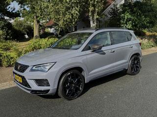 cupra-ateca-2.0-tsi-4drive-300pk-dsg-limitedoakrapovic