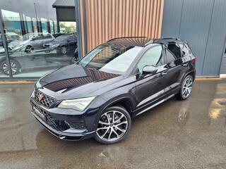 cupra-ateca