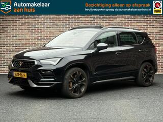 cupra-ateca