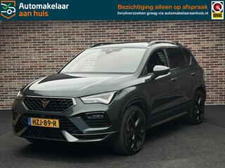 cupra-ateca-2.0-tsi-4drive-limited-edition-akrapovic-panorama-memory-kuip-garantie