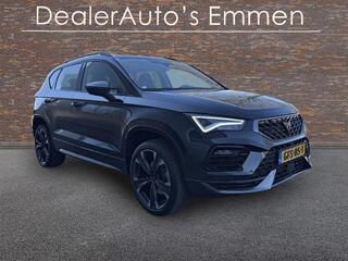 cupra-ateca-1.5-tsi-ecc-lmv-navigatie-cruise