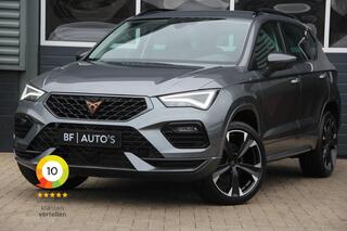 cupra-ateca-1.5-tsi-150pk-keyless-go--beats--acc--matrix-led--ecc--carplay--kuipstoelen--trek