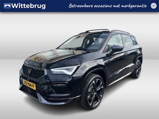 cupra-ateca-1.5-tsi-performance---automaat--12.000-km--trekhaak--pano--camera--park.-sensoren--cruis