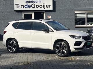 cupra-ateca-1.5-tsi-dsg--nav-camera--el.-trekhaak--19"