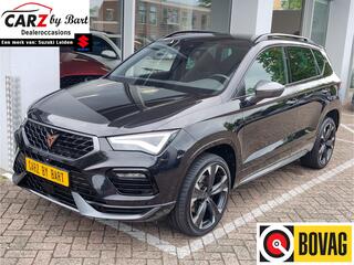 cupra-ateca-1.5-tsi-act-dsg7-virtual-cockpit--stuurverwarming--parkeerassistent