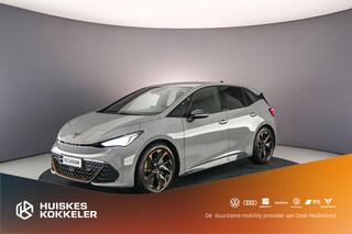 cupra-born-adrenaline-one-204pk-automaat-adaptive-cruise-control,-navigatie,-achteruitrijcamera,-stu