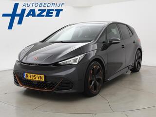 cupra-born-adrenaline-one-62-kwh-204-pk-*12--bijtelling*-+-19-inch--adaptive-cruise--sfeerverlicht