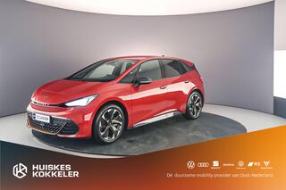 cupra-born-adrenaline-230pk-automaat-adaptive-cruise-control,-navigatie,-achteruitrijcamera,-beats-a