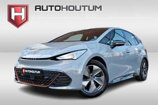 cupra-born-adrenaline-62-kwh-204pk-garantie-tot-okt-2026