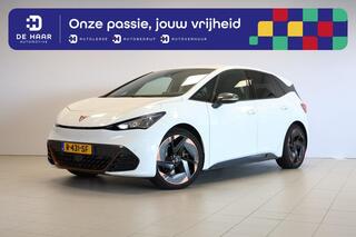 cupra-born-copper-edition-82-kwh---soh-94----dodehoeksens.---warmtepomp
