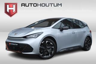 cupra-born-adrenaline-82-kwh-fabrieksgarantie-tot-06-2027