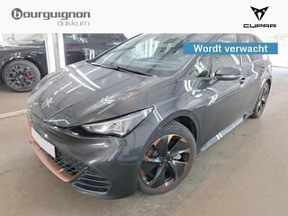 cupra-born-77kwh-170kw-eboost-business--wordt-verwacht--acc--a.-cam--hud-