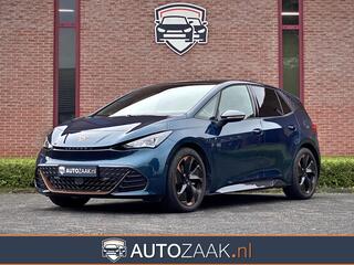 cupra-born-62-kwh-150-kw--panodak--garantie-tot-02-2027