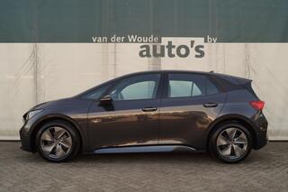 cupra-born-edition-62kwh-204pk--navi-ecc-cam-dab-