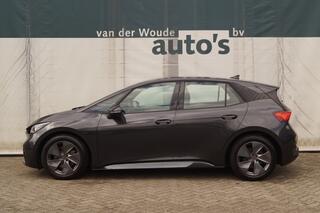 cupra-born-edition-62kwh-204pk--navi-ecc-cam-dab-