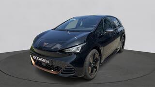 cupra-born-business-59-kwh