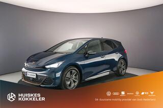 cupra-born-impulse-204pk-automaat-parkeersensoren,-app-connect,-stuurwiel-verwarmd,-led-koplampen,-a