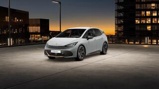 cupra-born-business-59-kwh---demonstratievoertuig