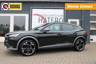 cupra-formentor-1.4-ehybrid-vz-sport-245pk-navi-cam-panorama-leder-19lm