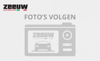 cupra-formentor-2.0-tsi-4drive-190-pk--led--pano--navi--camera--winter--19