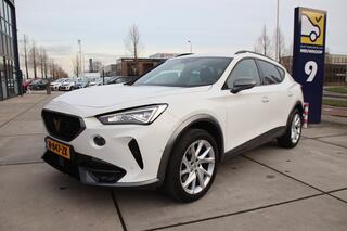 cupra-formentor-1.5-tsi-dsg-business-ed.-camera,-carplay,-stoel-stuur-vw,-vol-optie-aanbieding!