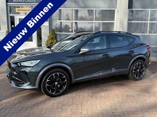 cupra-formentor-1.4-e-hybrid-business-bj-2021-km-680175-dealer-onderhouden-204pk