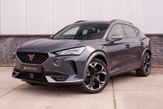 cupra-formentor-1.4-e-hybrid-vz-performance-elek.-trekhaak--camera--led--navi--sfeerverl.-carpla