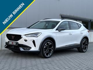 cupra-formentor-1.4-e-hybrid-bns-phev-acc-ecc-pdc-elek-pakket-sportvelgen