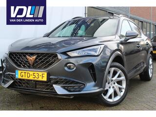 cupra-formentor-1.5-tsi-business-edition-achteruitrijcamera-l-applecarplay-androidauto-l-navigatie-l