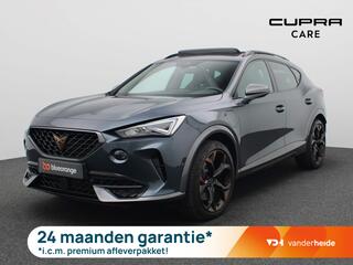 cupra-formentor-1.4-e-hybrid-vz-performance-245pk-dsg-achteruitrijcamera,-stuur-stoelverwarming,-pan