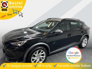 cupra-formentor-1.4-tsi-e-hybrid-essential