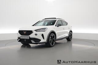 cupra-formentor-1.4-e-hybrid--pano--camera--memory-seat--travel-assist--navi