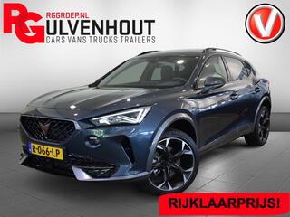 cupra-formentor-1.5-tsi-150-pk-dsg-19-inch--pano--navi--camera--stuur--stoel