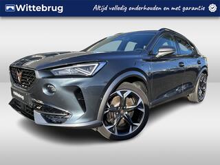 cupra-formentor-1.4-e-hybrid-245pk-performance-dsg-automaat-full-led---camera---virtual-cockpit---cl