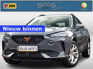 cupra-formentor-1.4-e-hybrid-performance-adaptieve-cruise-control--stuurverwarming