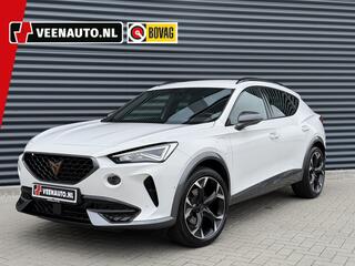 cupra-formentor-1.4-e-hybrid-vz-245pk-performance-apple-android