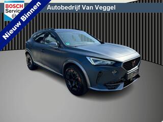 cupra-formentor-1.4-e-hybrid-vz-copper-edition-245-pk,-virtual-cockpit,-19-inch,-cruise,-navi