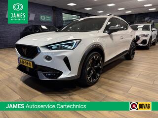 cupra-formentor-1.4-e-hybrid-vz-adrenaline